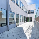 13470 Washington Blvd Pic - 9