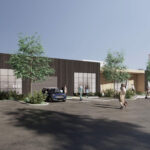 25-1216 Steller Elevation Studies