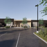 25-1216 Steller Elevation Studies copy