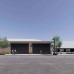 25-1216 Steller Elevation Studies copy 3