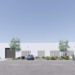 25-1216 Steller Elevation Studies copy 2