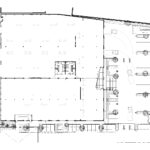 25-1216 Steller Elevation Studies copy 4