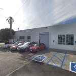 Screen Shot 2018-05-18 at 1.17.47 PM