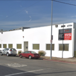 Screen Shot 2018-05-18 at 12.57.36 PM