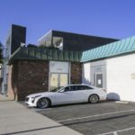 2730 La Cienega Image 6