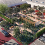 V01_AERIAL_GATEWAY_hedge