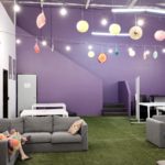 4212D089-D669-4AB2-AD73-47264F0DEB3F-32632-00000C20B35D30FA-1