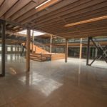 5880 W Jefferson_G-1120