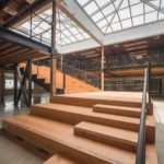 5880 W Jefferson_G-1168