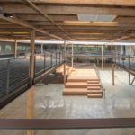 5880 W Jefferson_G-1203