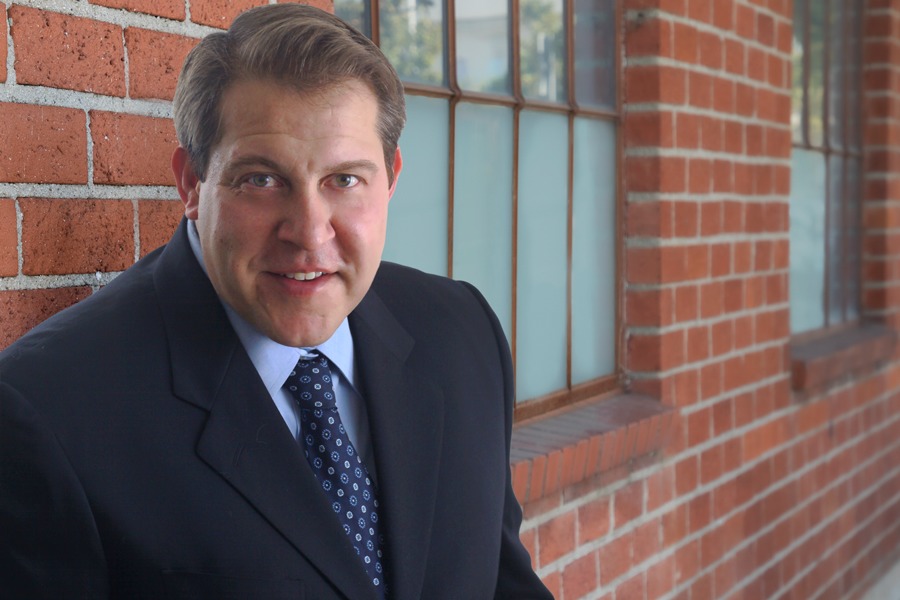 L\WA Lee & Associates