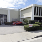 Screen Shot 2020-03-18 at 10.53.48 AM