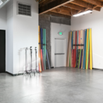 Screen Shot 2020-02-27 at 3.04.49 PM