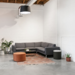 Screen Shot 2020-02-27 at 3.04.53 PM