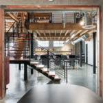 Screen Shot 2020-02-27 at 3.05.04 PM