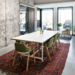 Screen Shot 2020-02-27 at 3.05.07 PM