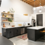 Screen Shot 2020-02-27 at 3.05.10 PM