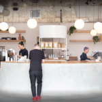 Screen Shot 2020-02-27 at 3.08.42 PM