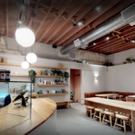 Screen Shot 2020-02-27 at 3.08.54 PM