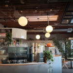 Screen Shot 2020-02-27 at 3.09.11 PM