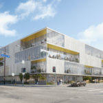 URBANOFFERINGS_JEFFERSON_V01_005_v1_current