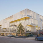 URBANOFFERINGS_JEFFERSON_V02_004_v1_current