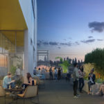 URBANOFFERINGS_JEFFERSON_V03_004_v1_current