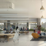 URBANOFFERINGS_JEFFERSON_V04_003_v1_current