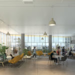 URBANOFFERINGS_JEFFERSON_V05_004_v1_current