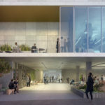 URBANOFFERINGS_JEFFERSON_V06_005_v1_current