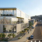 URBANOFFERINGS_JEFFERSON_V07_005_v1_current