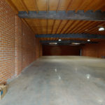 2222-Cotner-02012021_100753