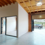 2222-Cotner-02012021_101006