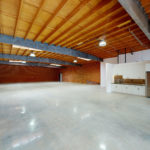 2222-Cotner-02012021_101034