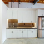 2222-Cotner-02012021_101304