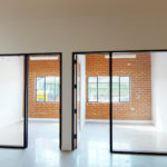 2222-Cotner-02012021_101325