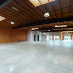 2222-Cotner-02012021_101548