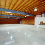 2222-Cotner-02012021_101632