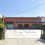 Screenshot 2024-02-02 at 7.13.52 PM