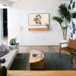 Suite 3 Office Meeting Room 1