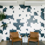 Suite 3 Office Meeting Room 2