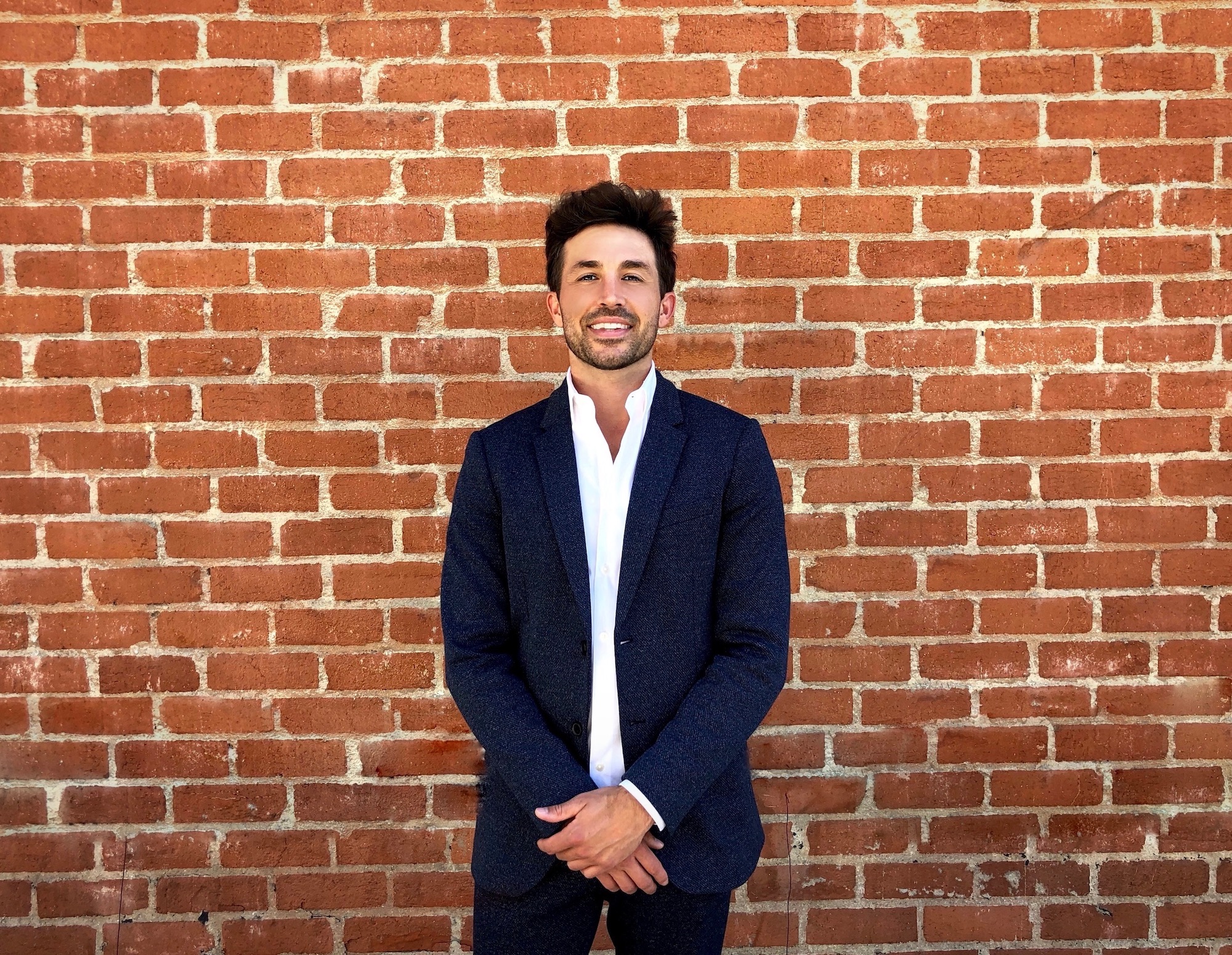 L\WA Lee & Associates