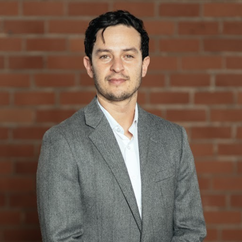 L\WA Lee & Associates