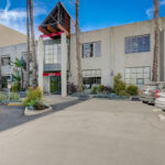 01-Glencoe Ave Ste B115-001