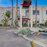 02-Glencoe Ave Ste B115-002