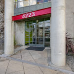 04-Glencoe Ave Ste B115-004