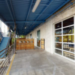 4223-Glencoe-Floor-1-01142021_122831