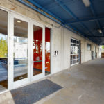 4223-Glencoe-Floor-1-01142021_122911