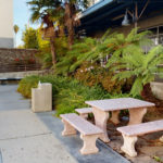 4223-Glencoe-Floor-1-01142021_123043