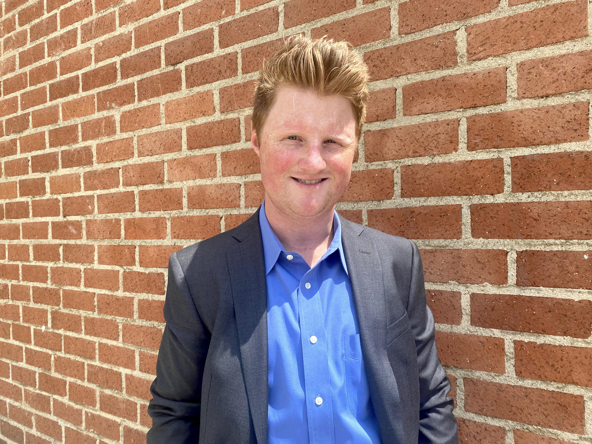 L\WA Lee & Associates